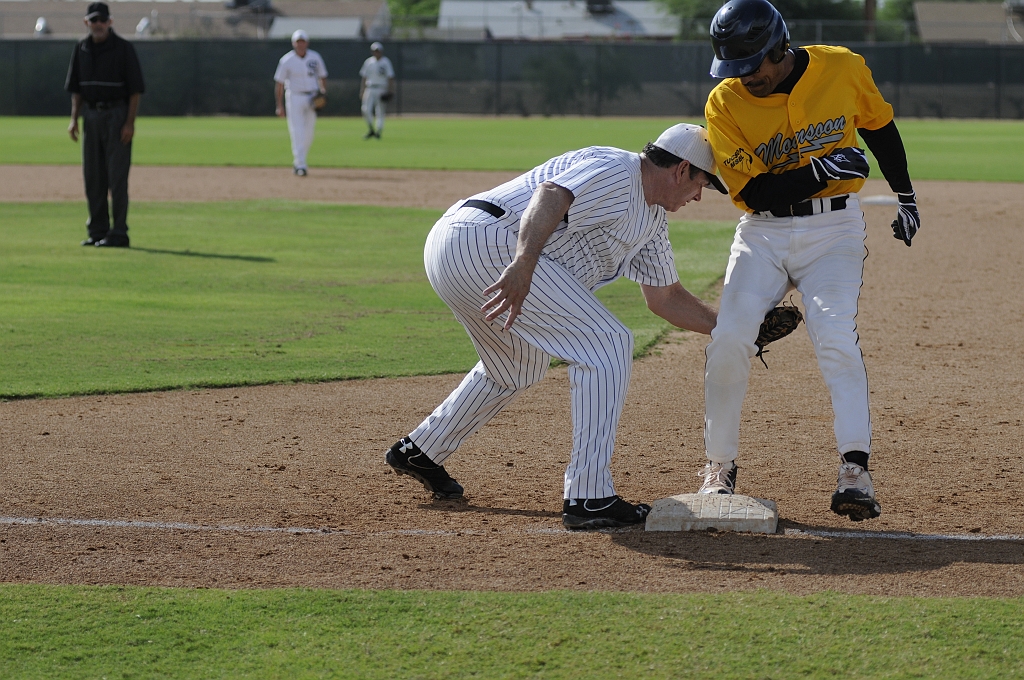 SealsWorldSeries_2015 (17).JPG